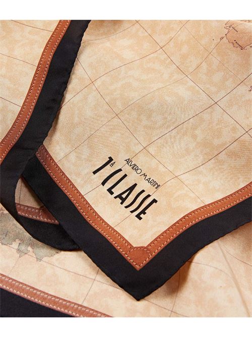  Alviero Martini 1ª CLASSE | 3170 ALOE/0001